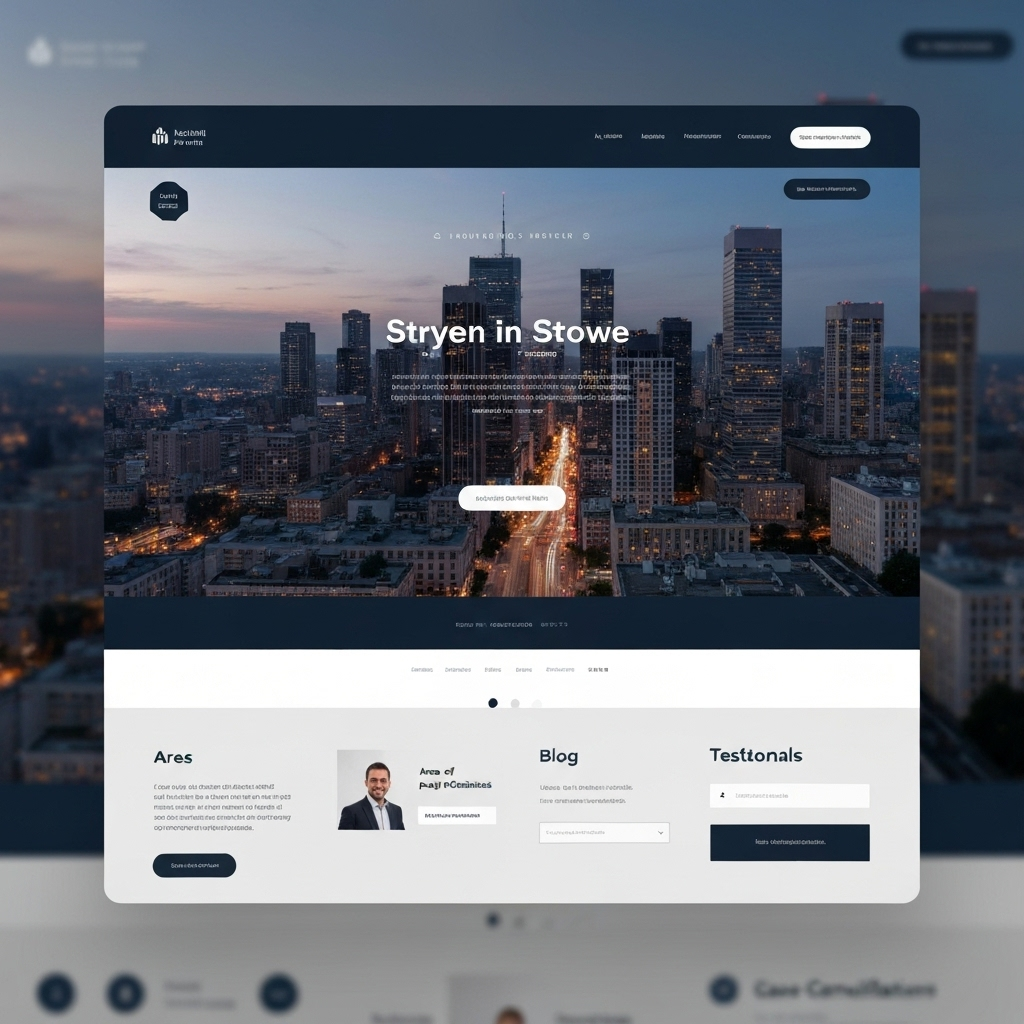 Adir Machado Advogados Associados - Imagem 1