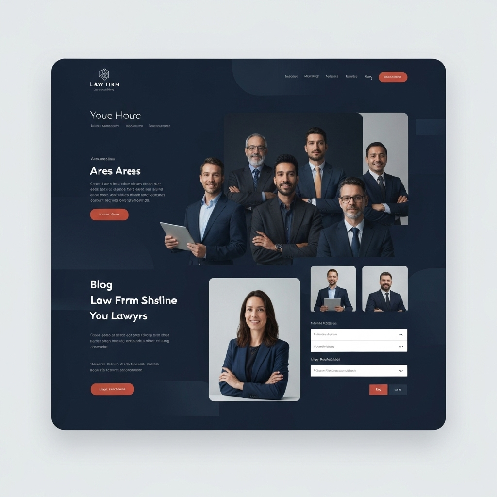 Adir Machado Advogados Associados